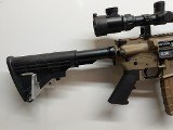 DIAMONDBACK DB-15 5.56X45MM NATO - 2 of 3