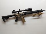 DIAMONDBACK DB-15 5.56X45MM NATO - 1 of 3