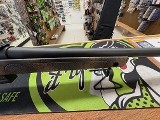 BERGARA B-14 HMR 6.5MM CREEDMOOR - 3 of 3