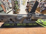 BERGARA B-14 HMR 6.5MM CREEDMOOR - 2 of 3