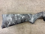 RUGER 10/22 .22 LR - 2 of 3