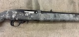 RUGER 10/22 .22 LR - 3 of 3