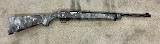 RUGER 10/22 .22 LR - 1 of 3