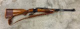 RUGER NO. 1 .375 H&H MAG - 1 of 3