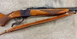 RUGER NO. 1 .375 H&H MAG - 2 of 3