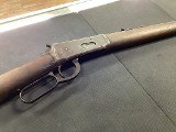WINCHESTER 1894 .30-30 WIN