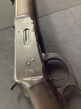 WINCHESTER 1894 .30-30 WIN - 2 of 3