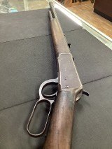WINCHESTER 1894 .30-30 WIN - 3 of 3