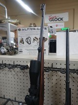 CZ-USA 600 LUX .223 REM - 2 of 3