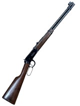 WINCHESTER 94 .30-30 WIN