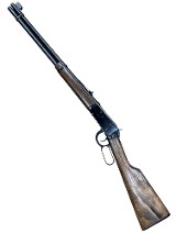 WINCHESTER 94 .30-30 WIN - 2 of 2