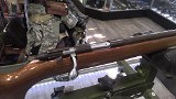 REMINGTON Target Master 510 .22 CAL - 2 of 3