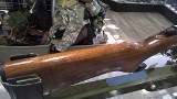 REMINGTON Target Master 510 .22 CAL - 3 of 3