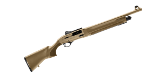 BERETTA 1301 TACTICAL C - 1 of 1