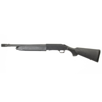 MOSSBERG 930
12 GA
