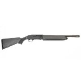 MOSSBERG 930
12 GA - 2 of 2