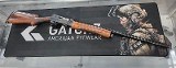 BROWNING A5 12 GA - 2 of 3