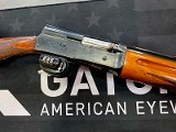 BROWNING A5 12 GA