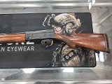BROWNING A5 12 GA - 3 of 3