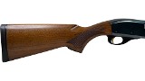 REMINGTON 870 12 GA - 3 of 3