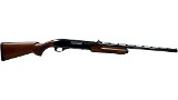 REMINGTON 870 12 GA - 2 of 3
