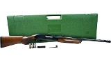 REMINGTON 870 12 GA - 1 of 3