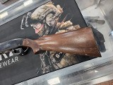 WINCHESTER Model 50 12 GA - 3 of 3