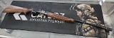 WINCHESTER Model 50 12 GA - 2 of 3