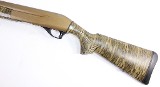 RETAY USA RETAY MASAI MARA 12GA 28" BARREL BRONZE / MO BOTTOMLAND W/ BOX & 7-CHOKES 12 GA - 3 of 3