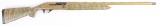 RETAY USA RETAY MASAI MARA 12GA 28" BARREL BRONZE / MO BOTTOMLAND W/ BOX & 7-CHOKES 12 GA - 1 of 3