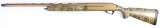 RETAY USA RETAY MASAI MARA 12GA 28" BARREL BRONZE / MO BOTTOMLAND W/ BOX & 7-CHOKES 12 GA - 2 of 3