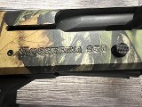 MOSSBERG 930 12 GA - 3 of 3