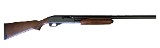 REMINGTON 870 12 GA - 1 of 2