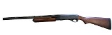 REMINGTON 870 12 GA - 2 of 2