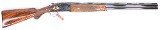 CAESAR GUERINI NEW CAESAR GUERINI MAGNUS FIELD 12GA 28" BARREL O/U CASE HARDENED 12 GA