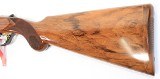 CAESAR GUERINI NEW CAESAR GUERINI WOODLANDER FIELD 20GA 28" O/U CASE COLORED 20 GA - 3 of 3