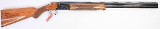 CAESAR GUERINI NEW CAESAR GUERINI WOODLANDER FIELD 20GA 28" O/U CASE COLORED 20 GA