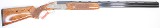 CAESAR GUERINI NEW CAESAR GUERINI INVICTUS V SPORTING GOLD 12GA 32" BARRELS O/U COIN FINISH 12 GA