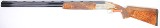 CAESAR GUERINI NEW CAESAR GUERINI INVICTUS V SPORTING GOLD 12GA 32" BARRELS O/U COIN FINISH 12 GA - 2 of 3