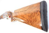 CAESAR GUERINI NEW CAESAR GUERINI INVICTUS V SPORTING GOLD 12GA 32" BARRELS O/U COIN FINISH 12 GA - 3 of 3