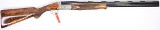 CAESAR GUERINI NIB CAESAR GUERINI TEMPIO FIELD 20/28 GAUGE COMBO 28" BARRELS 20 GA/28 GA