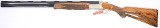 CAESAR GUERINI NIB CAESAR GUERINI TEMPIO FIELD 20/28 GAUGE COMBO 28" BARRELS 20 GA/28 GA - 2 of 3