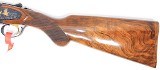 CAESAR GUERINI NIB CAESAR GUERINI MAGNUS FIELD LIMITED 20GA 28" OVER UNDER 20 GA - 3 of 3