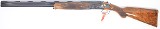 CAESAR GUERINI NIB CAESAR GUERINI MAGNUS FIELD LIMITED 20GA 28" OVER UNDER 20 GA - 2 of 3