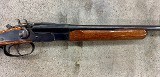 ROSSI Overland .410 BORE - 3 of 3