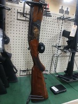 WEATHERBY ORION I 12 GA - 2 of 3