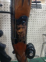 WEATHERBY ORION I 12 GA - 3 of 3
