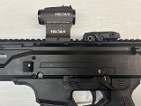 CZ SCORPION 3 S1 9MM LUGER (9x19 PARA) - 3 of 3
