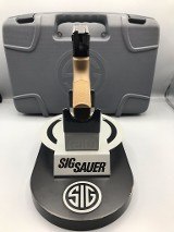 SIG SAUER P365 9MM LUGER (9x19 PARA) - 3 of 3