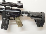 R GUNS TRR15 5.56X45MM NATO - 2 of 3